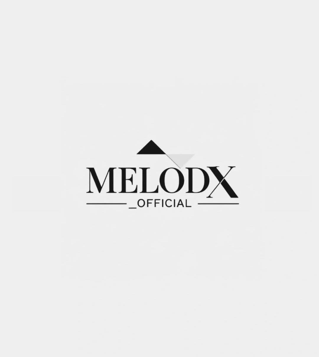 MelodX Official